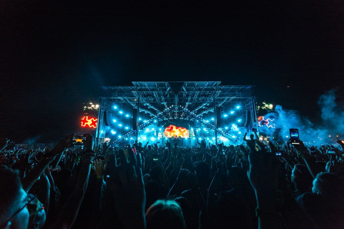 Da Nang 2026 Events & Festivals Calendar: When Is It Worth Going?