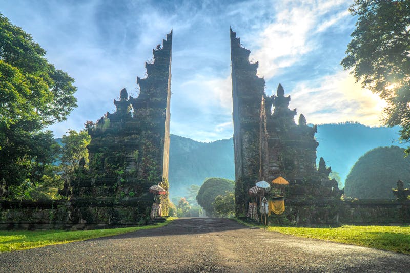 Phong Nha - Kẻ Bàng từ Đà Nẵng: Vương quốc hang động kỳ vĩ của Quảng Bình